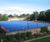 Synthetic hockey pitch surfacing 8