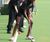 Synthetic hockey pitch surfacing 10