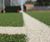 Synthetic hockey pitch surfacing 11