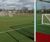 Synthetic hockey pitch surfacing 12