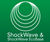 ShockWave tile system for artificial sports pitches 5