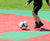 ChildsPlay® safer surfacing for play areas 2
