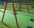 ChildsPlay® 210 - safer surfacing for play areas 210cm CFH 2