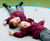 ChildsPlay® Recreation safer surfacing for play areas 1