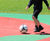 ChildsPlay® Recreation safer surfacing for play areas 6