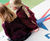 ChildsPlay® Recreation safer surfacing for play areas 4