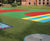 ChildsPlay® Recreation safer surfacing for play areas 3