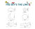 ChildsPlay® 130 - safer surfacing for play areas 130cm CFH 3