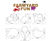 ChildsPlay® 130 - safer surfacing for play areas 130cm CFH 4