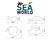 ChildsPlay® 130 - safer surfacing for play areas 130cm CFH 5