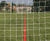 ShockWave tile system for artificial sports pitches 9