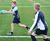 ShockWave tile system for artificial sports pitches 8