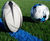 ShockWave tile system for artificial sports pitches 6