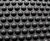 ShockWave tile system for artificial sports pitches 2