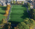 Notts Sport artificial multi-sport pitch surfacing 1