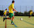 Notts Sport artificial multi-sport pitch surfacing 0