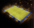 Notts Sport artificial multi-sport pitch surfacing 3