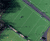 Notts Sport artificial multi-sport pitch surfacing 4