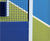 Notts Sport artificial multi-sport pitch surfacing 5