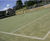 Notts Sport synthetic tennis surfacing 2