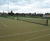 Notts Sport synthetic tennis surfacing 3