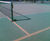 Notts Sport synthetic tennis surfacing 4