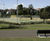 Notts Sport synthetic tennis surfacing 5
