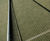 Notts Sport synthetic tennis surfacing 6