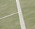Notts Sport synthetic tennis surfacing 7