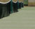 Notts Sport synthetic tennis surfacing 1