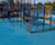 VHAF NottsSward surfacing 5