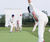 ECB-approved artificial cricket systems 2