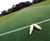 ECB-approved artificial cricket systems 3