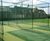 ECB-approved artificial cricket systems 6