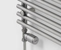 Aeon Windsor designer towel rail