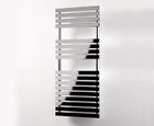 ULTRAHEAT Poplar towel rail