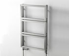 Aeon Fatih designer towel rail