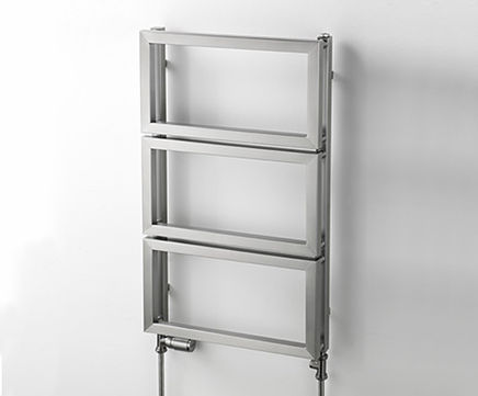 Aeon Fatih designer towel rail