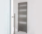 Aeon Atilla designer towel rail
