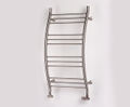 Aeon Capadoccia designer towel rail