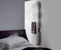 Aeon Combe designer towel rail