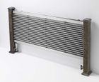 Aeon Sumela designer radiator