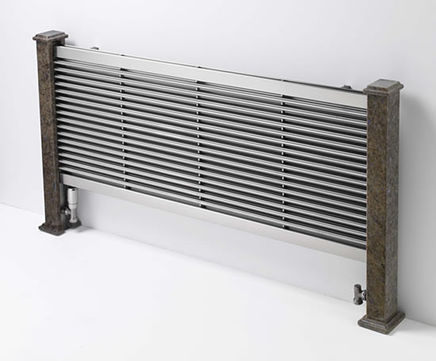 Aeon Sumela designer radiator
