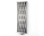 Aeon Wave designer radiator