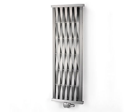 Aeon Wave designer radiator