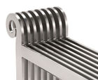 Aeon Grandeur designer radiator