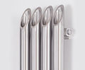 Aeon Bamboo designer radiator