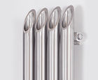 Aeon Bamboo designer radiator