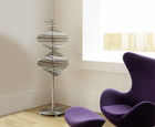 Aeon Ecstasy designer radiator