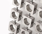 Aeon Lokum designer radiator